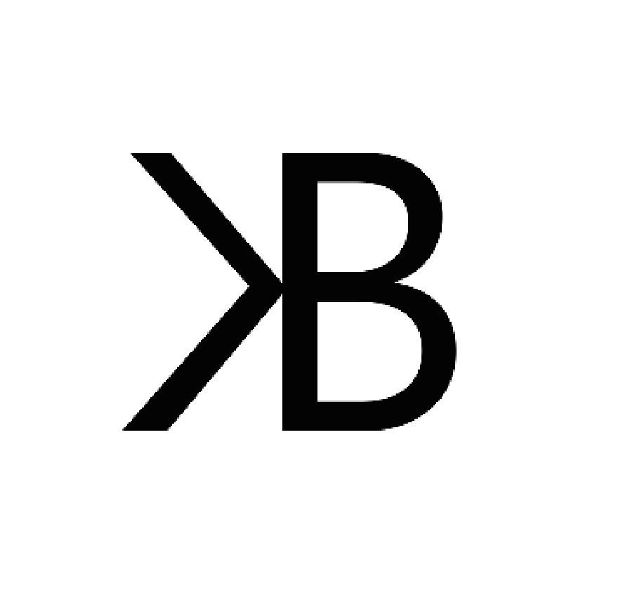 Mijn blog